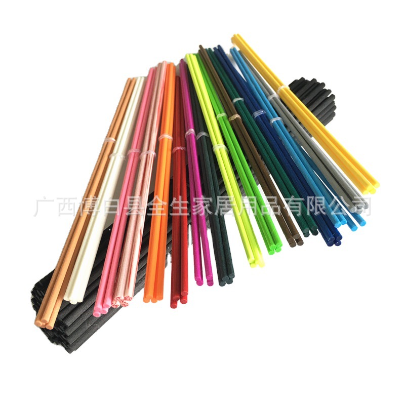 photobank - 2022-06-15T171530.