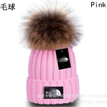 �羳����T.h.e N.o.r.t.h F.a.c.eᘿ�ñë��ñ�̽�����ñT-4