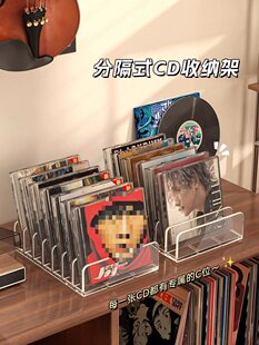 cd��Ƭ���ӷָ񁆿�������[�ź��z��Ƭdvd����P��݋�ռ{չʾ��