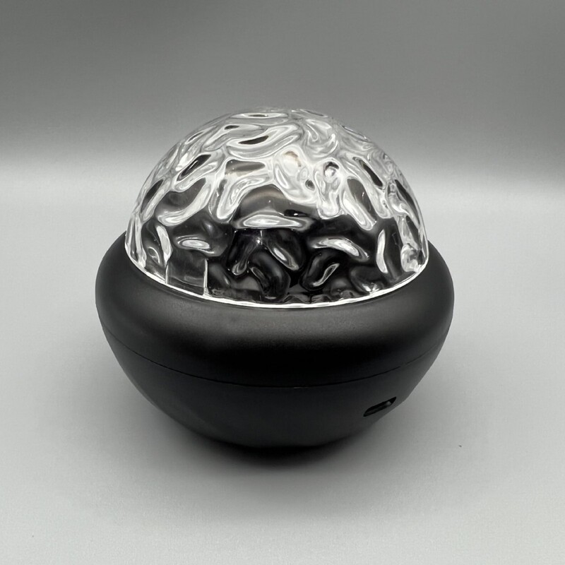 Direct Sales from the Source Factory: Plastic Lampshade with a Diameter of 75mm, Classic Starry Sky/Aurora/Water Pattern Lampshade Accessories Wholesale Direct Sales from the Source Factory: Plastic Lampshade with a Diameter of 75mm, Classic Starry Sky/Aurora/Water Pattern Lampshade Accessories Wholesale