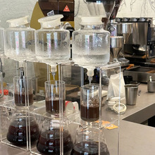 ���ο��ȉ���ʽ���Ͳ��©�ز�������ʽ����ݲ��Ή����݉�