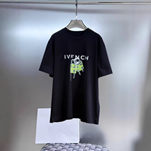 ���_���Ʒ�|�F؛ԭ��GV���¿�A�I����T���ϼ���Ůͬ��߿���