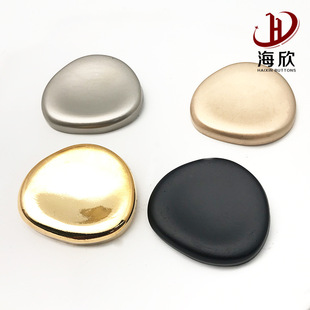 40MM�����Z���� ���_�ֿp�b� ��߅���b~�� ���ټ~��