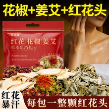 ���_��14ζ����������ԡ���ݱ����_ԭ�����l���~���_��ș����ԡ��