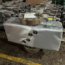 �ǘ˹��I�O�䱣�ؼӟ����͸ߜ����|���Կɲ�ж���؏�ʹ��