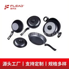 其他涂料;耐高温涂料;防腐涂料