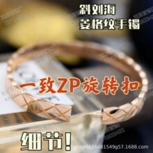 ����V���18Kõ���ɫ�yɫ���y��荟o药B���ְ�coco���C�֭hŮ