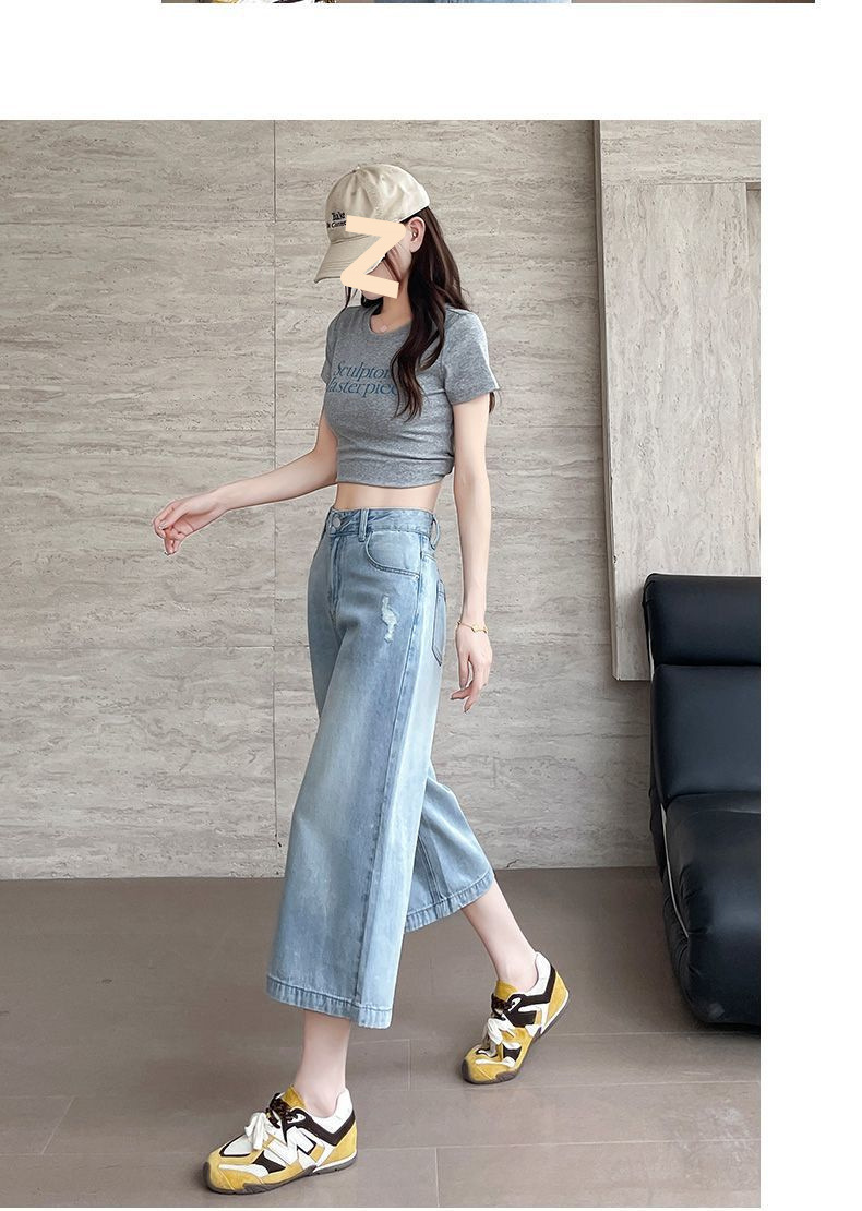 e0f8eb92-a131-46a7-8bd8-fb3d68db237b.jpe