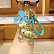 �R���R�����X���S��耳׿۱�������999�R�����X�������S����