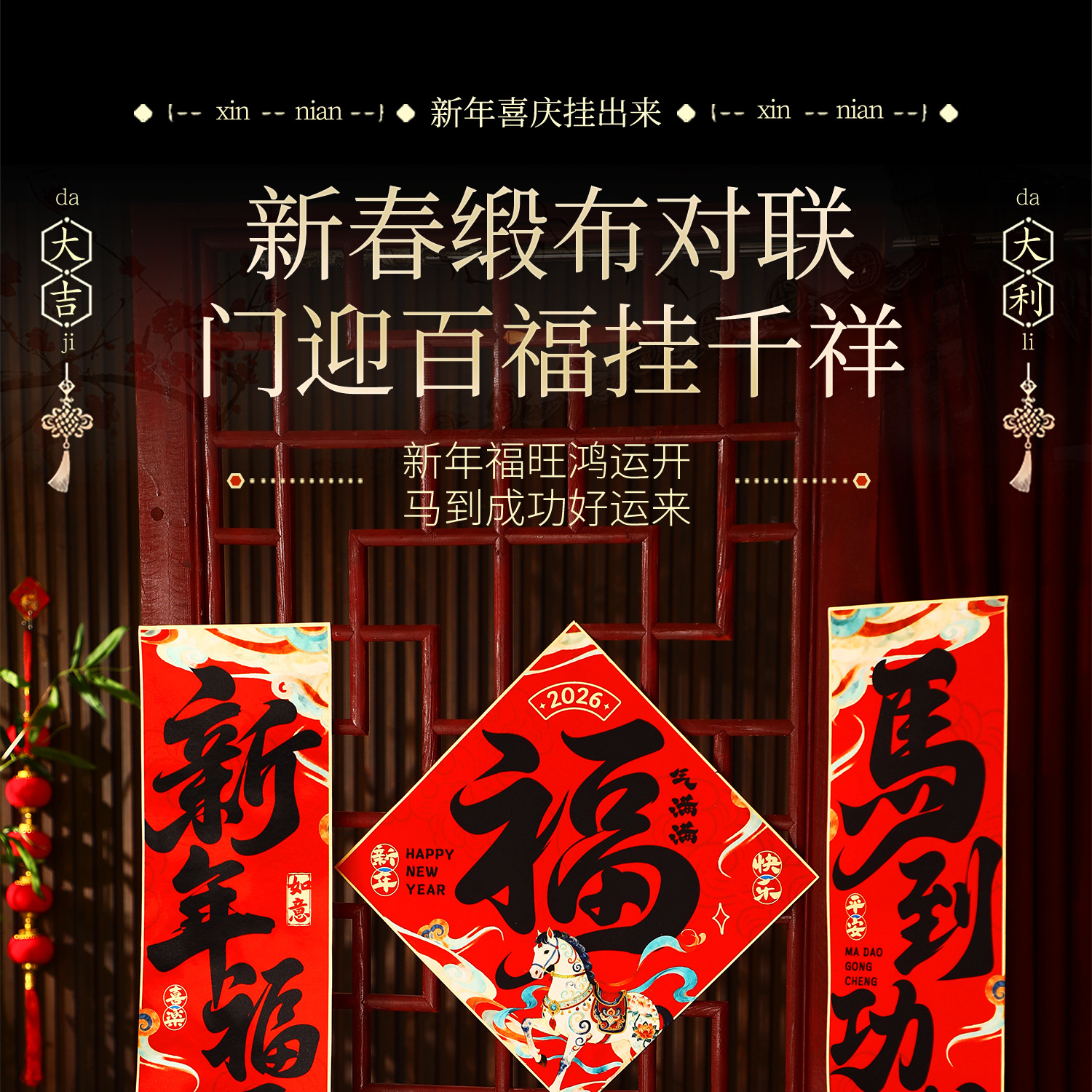 i2idjvmmydSNv11LL5JSeVH56zWgqNjEYjaQ