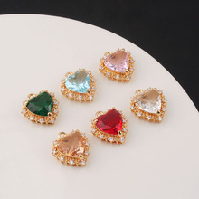 �~����΢��ʯ�������w�������diy�Ʒ����朶���ֹ�����