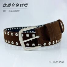 Ůʿ�~����u���խƤ��Ů��������ᘿ���������ѝ�����e�ٴ�Ƥ��