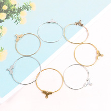 DIY���h���϶����� �nʽ�僶�Ȧ �A���¼ܶ��hȦ�����������