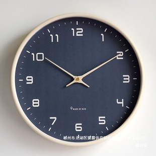 �S��ֱ�N�S��ֱ�N���W�R����R�͏d�o�����s�r�R�RF���r�Ђ���