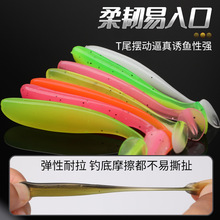 ���rɫ����Tβ�~�D��ˮឺ��~�Z�~�����|�~�N������DTβܛ�D���D