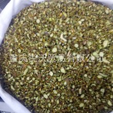 1000�����lɢ�b���౱����������,�μ�,�S����,�����μ�����Ƭ