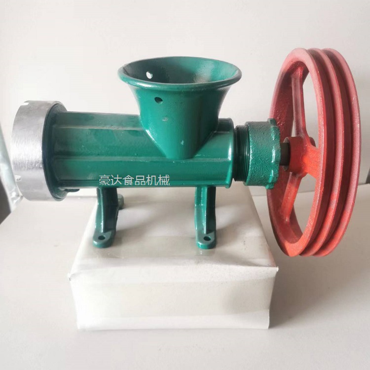 微信图片_20220620091841