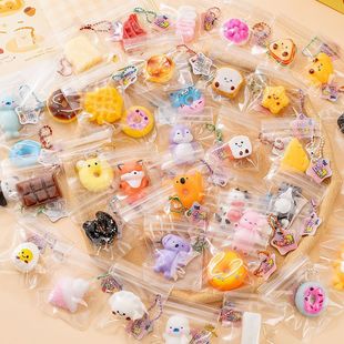 С�Ǹ´�ϼ�������ֵ�������С�_ʳ�����ʳ��ɐۃ�ͯ�Y��