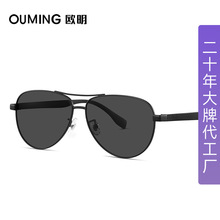 �ű����R�¿�TACƫ��̫��R��ʿ�w�ІT��Ę�_܇�{񂌣�ø��ī�R