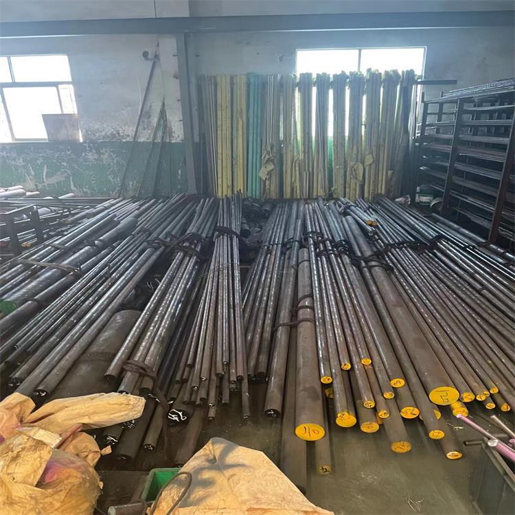 供应00Cr17Ni14Mo2不锈钢板 00Cr17Ni13Mo2不锈钢圆棒