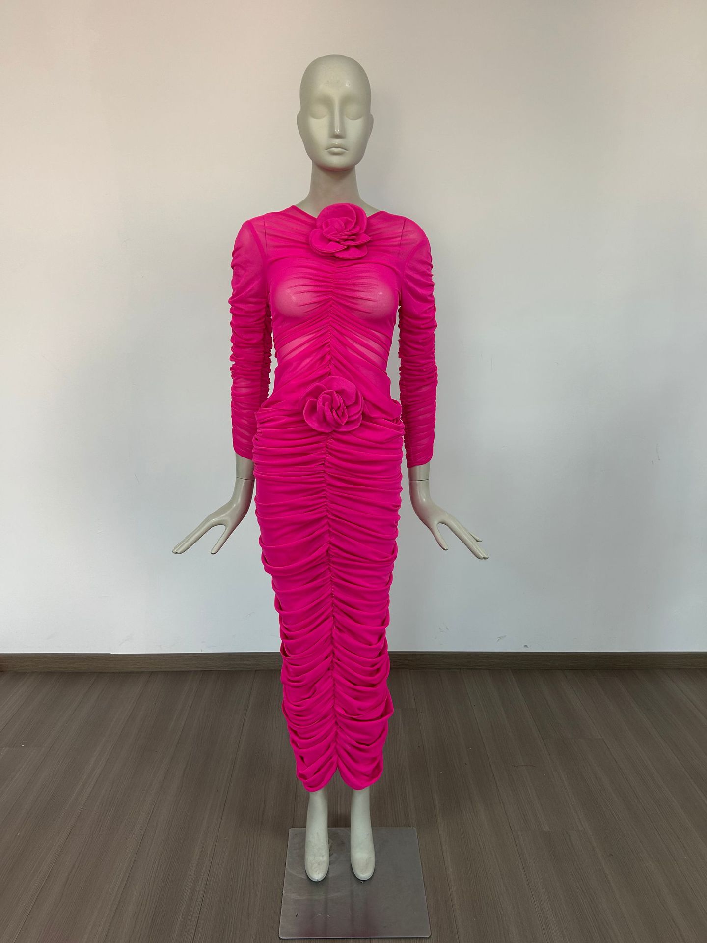  width=800></p>
<p>“</p>
			</div>
					<div class=