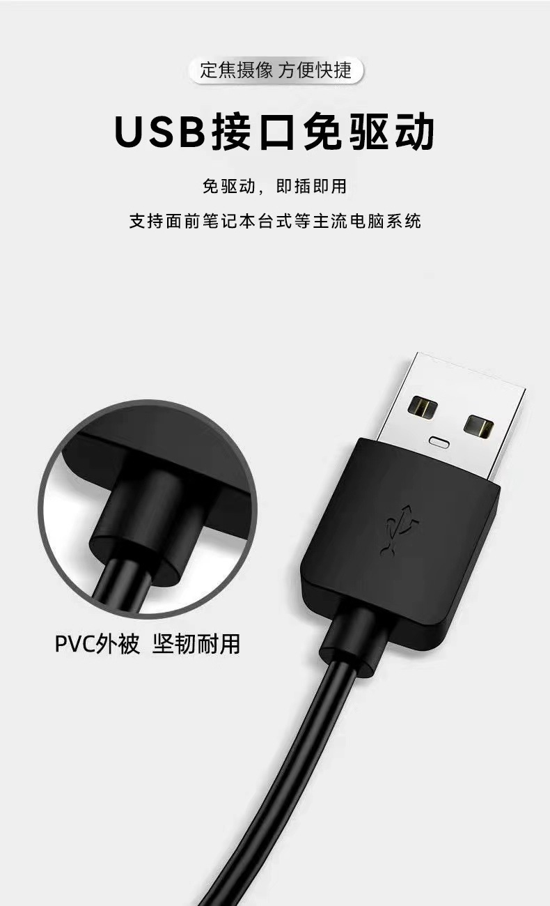 2c030706-a13c-4ac6-92b5-934066b2f527.jpe