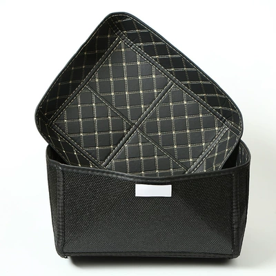 Motorcycle trunk | Vehicle Trunk, Detachable Motorcycle