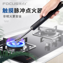 ���c����c�𘌼��ÏN��ú�����c���Ұ������û��c�����cϞ�T