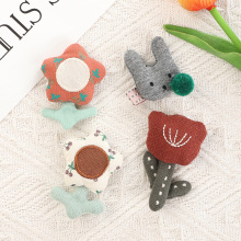 ���nɭϵ�޲�ˇ����Ģ��������� diy�l����ᘰ����b�Ʒ�o��