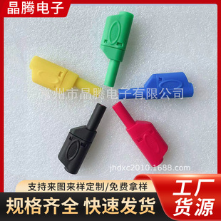 �S�����l4MM�㽶���^ ���~4MM��s�͟��\�^ �yԇ���^�o���㽶���^