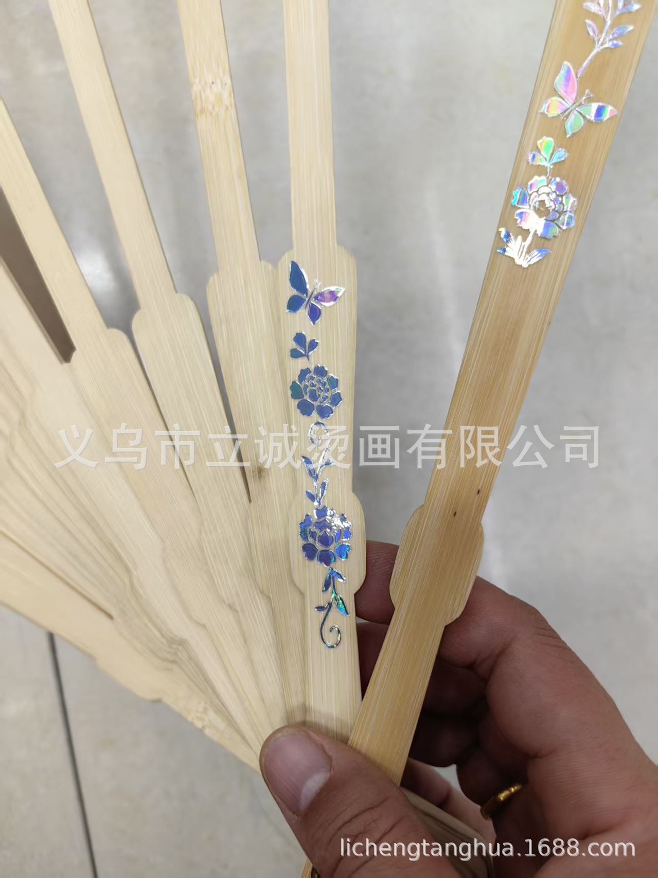 微信图片_20251116142704_4824_7