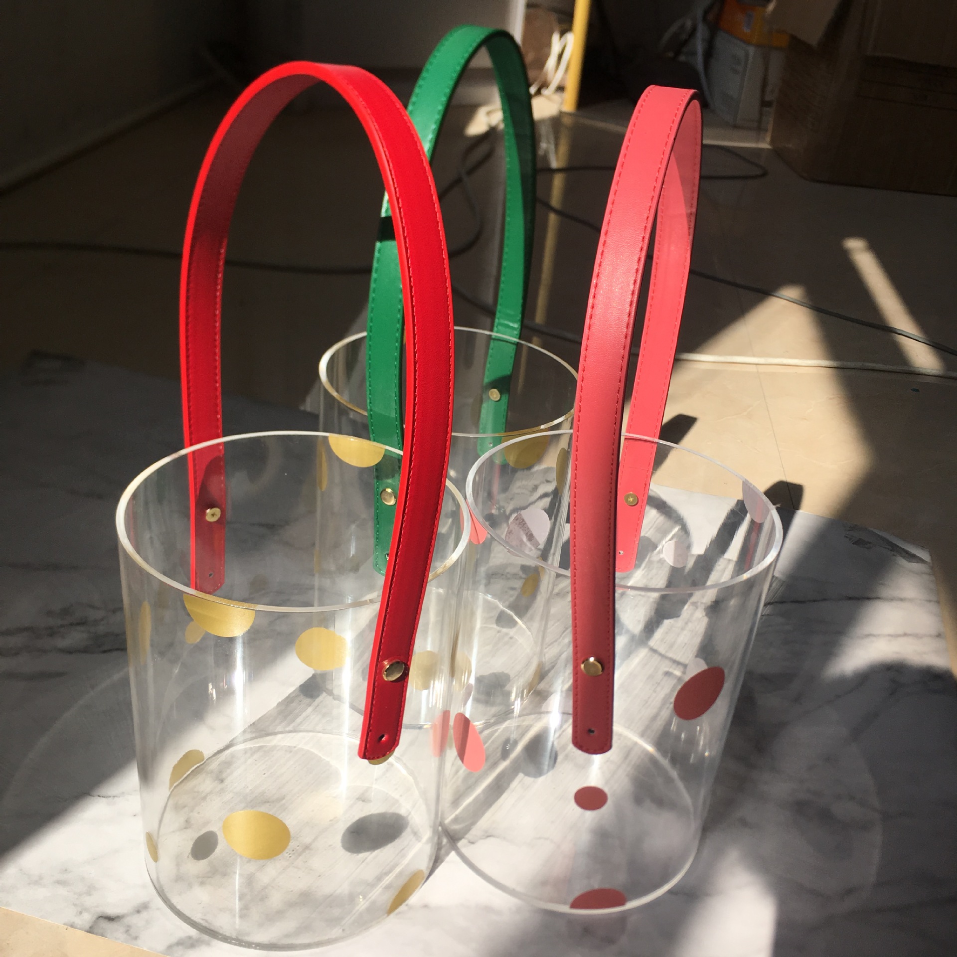 微信图片_20190616154121