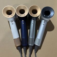 ���R�d���ٴ��L�C1600W������A�����o�~�l�ȴ��LͲؓ�x���o�l