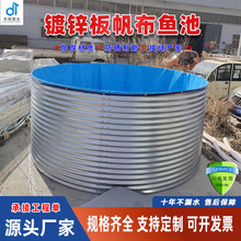 ����\���~�؈A��PVC�����~�ؼӺ���ܶ�ˮ�ش��͑����Bֳ��ˮ��