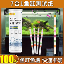 �~���Bֳˮ�|�z�y�ߺ�һԇ��phֵ���ȁ������}���|�������}Ӳ��