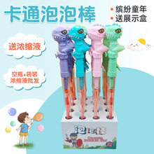 ���ƿ������������ݰ�����������ߘ���������к�Ů�����ݰ�