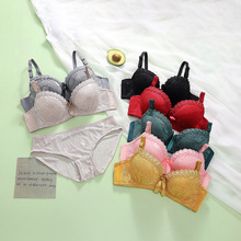 ���Q�羳�¿��Ж|���m�Ը��ٽz�Ȧ�۔n���؃���Ů���b�F؛���l