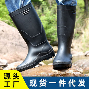 �羳����S�F؛��Ͳ��Ь�п����ѥ�r�û��@������~��ˮ�zЬ