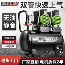 �w��С�͟o���o���Չ��C�߉��������ľ�����b����՚≺�s�C