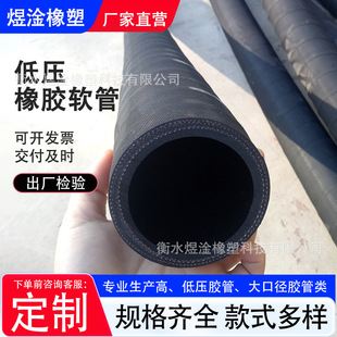 �F؛�A���z�ܺ�ɫݔˮ�z�ܵV�ÊA���z�ܴ�ڏ��͉��A�����z��