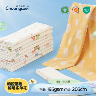 �냺����a��ȫ��40S����ĥë�޲����������B�w��ᘿ���ë��ӡ��