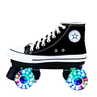 �����ļ�͸������p�����Ь��Ů��݆��ͯ���W����Ь�W��݆�ɲ�ж