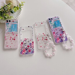 ���m������zflip7�ۯB�֙C��  ins÷��������朲��Lzflip6���o