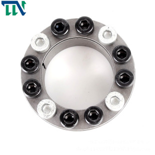 ��ţ���� Z2-40*65 Z2Û�� Û�o�B����