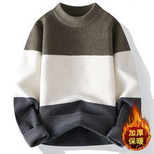 2024ﶬɴlƿƴɫӺzỨ^ëᘿ1029