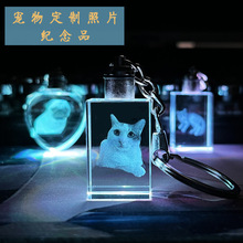 耳׿ی�����H��Ƭ����ˮ������ȵ�ɰl��ٛ���Ѽo������С�YƷ