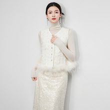 2513605-����ʽ���L�R�����ך��|�������K�ֻ����p���r�Bë����Ů