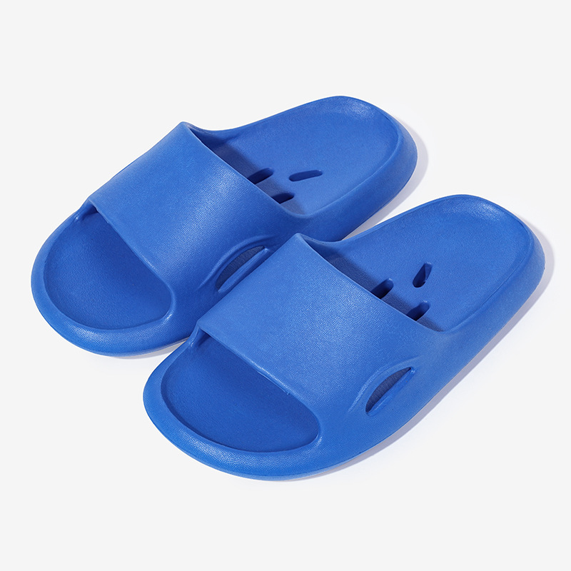 사파이어 블루 [아동용 스타일]