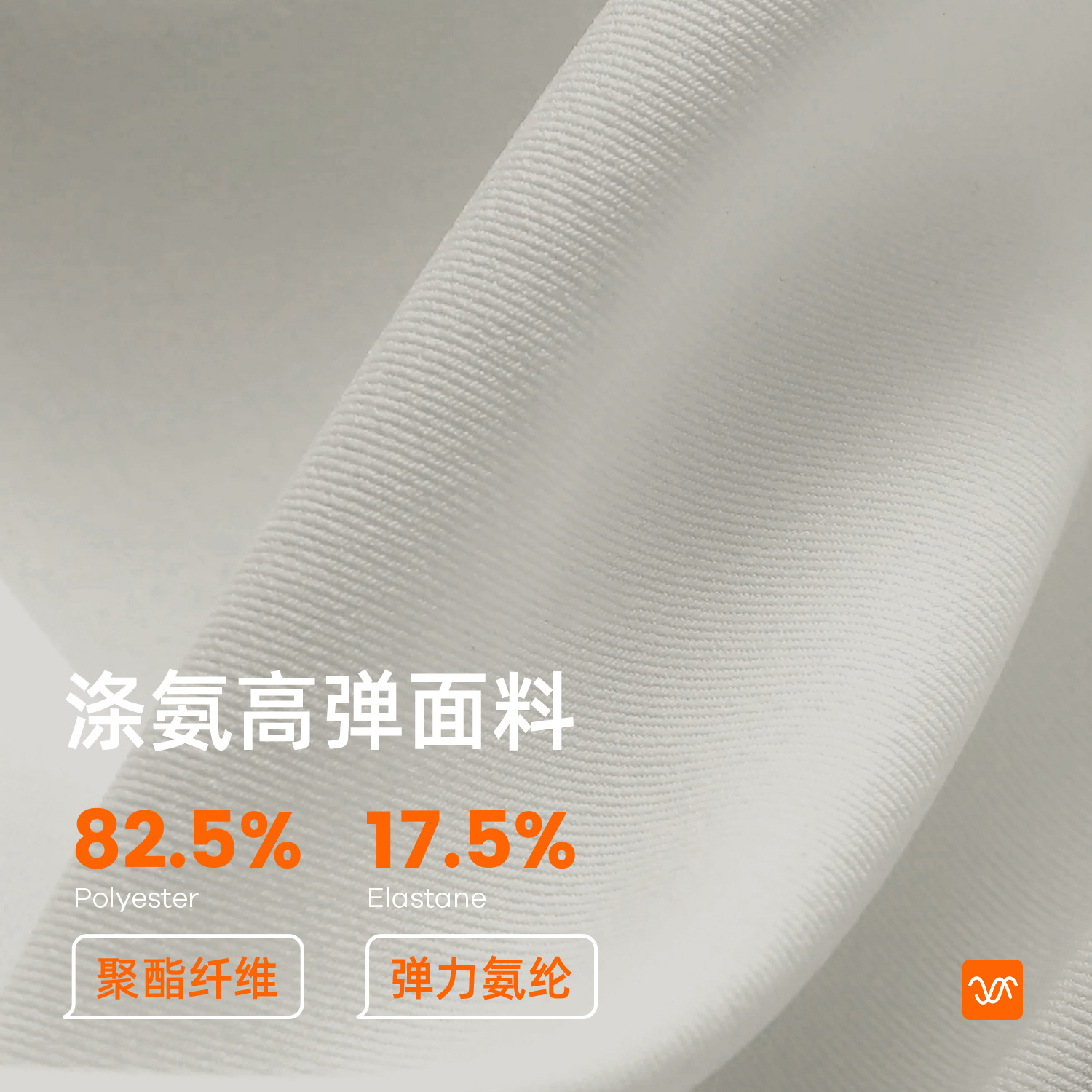 Pantalones de yoga con cintura alta y efecto levanta glúteos para fitness, correr y deportes, estilo europeo y americano para comercio transfronterizo.