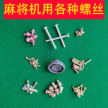 錢C߅ݽz_CƗltSвƗlݽz